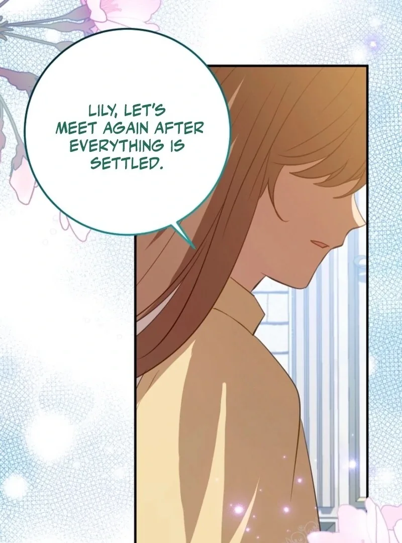The Business Is Closed Due To The Tyrant Parents Chapter 80 page 76