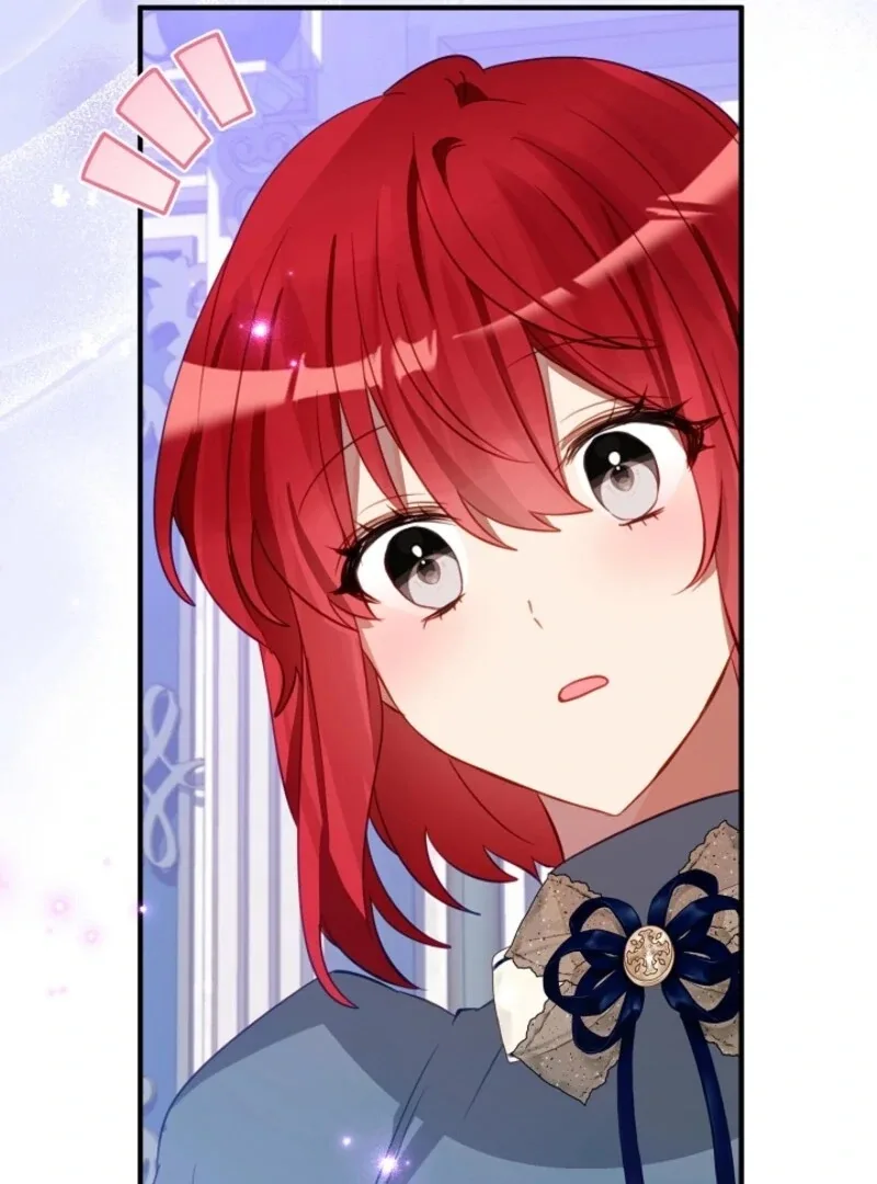 The Business Is Closed Due To The Tyrant Parents Chapter 79 page 50