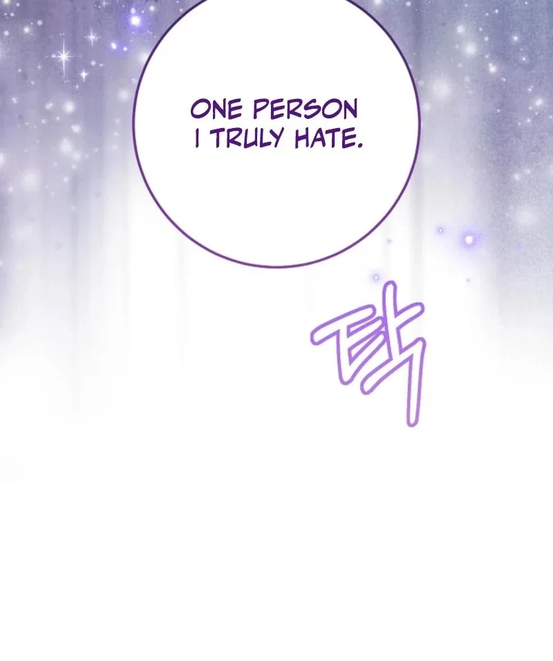 The Business Is Closed Due To The Tyrant Parents Chapter 80 page 79