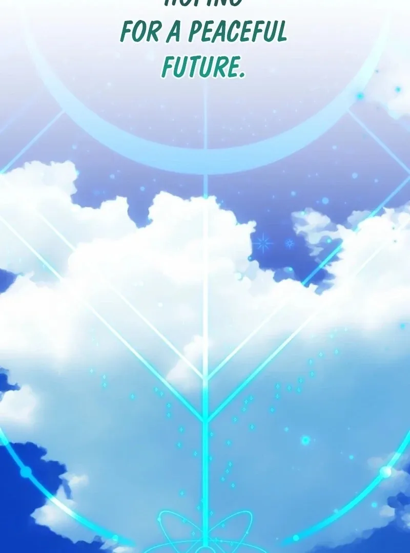 The Business Is Closed Due To The Tyrant Parents Chapter 83 page 62