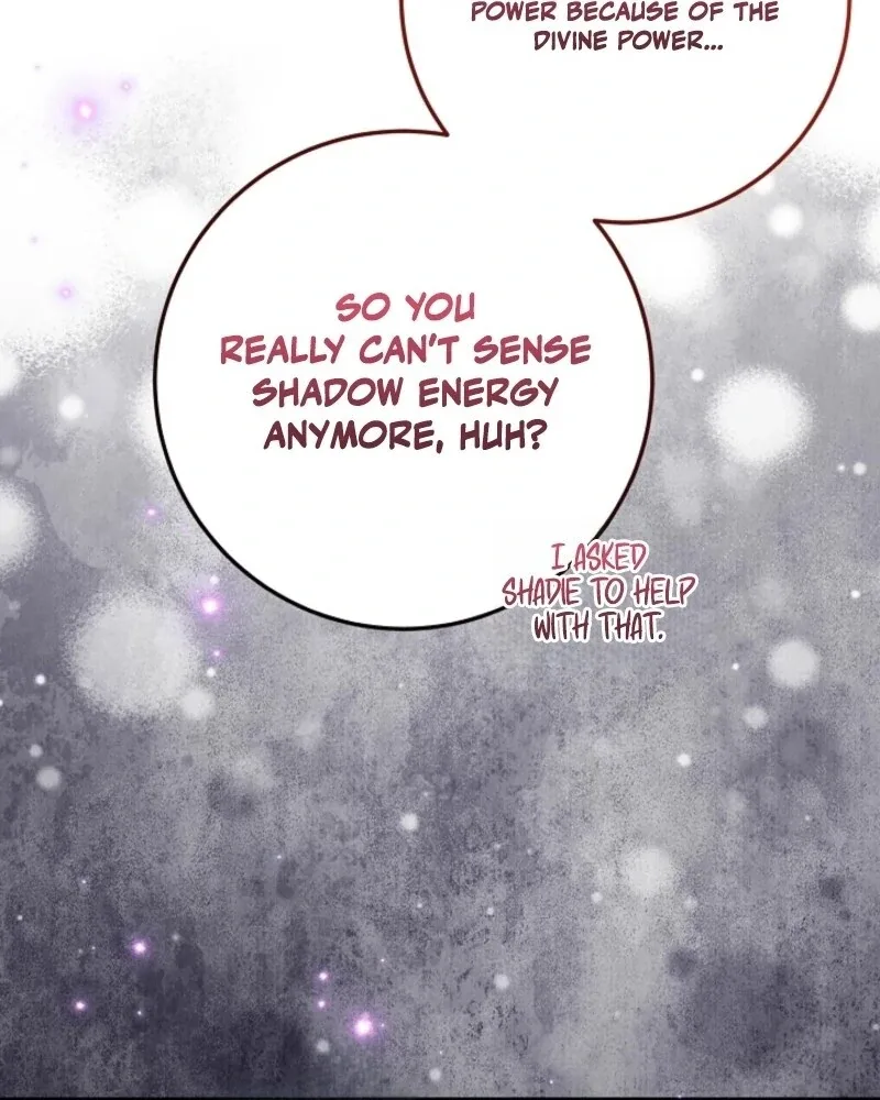 The Business Is Closed Due To The Tyrant Parents Chapter 83 page 26