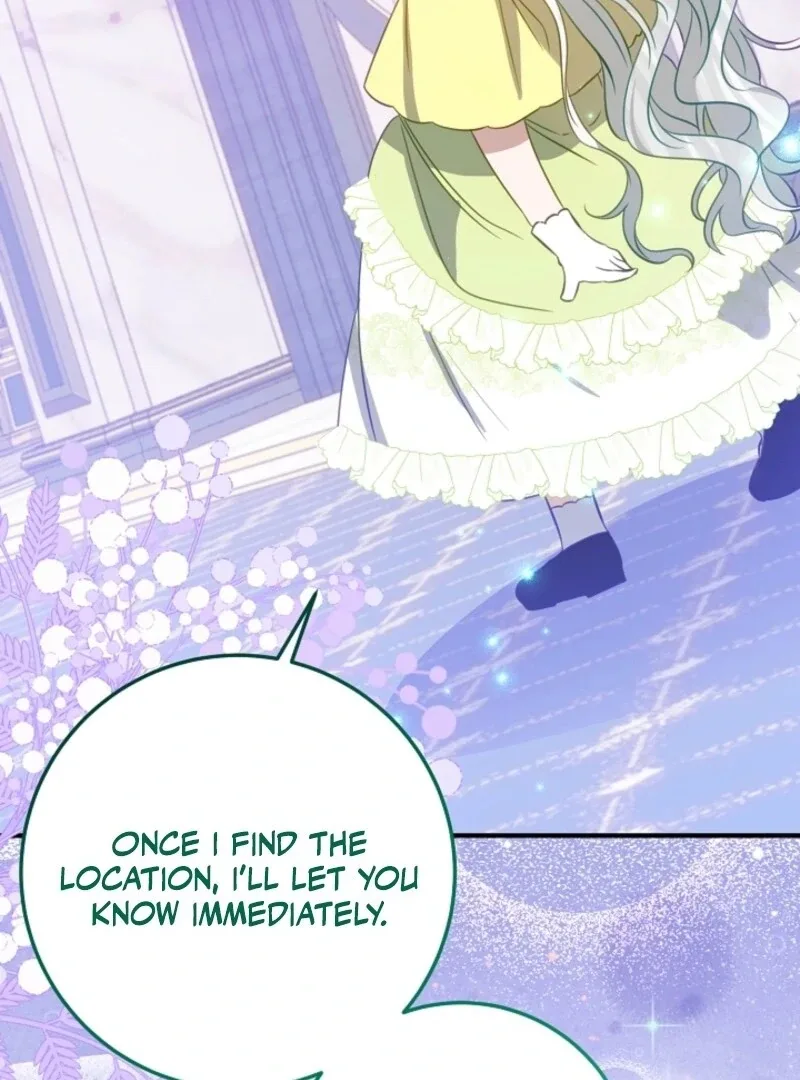 The Business Is Closed Due To The Tyrant Parents Chapter 79 page 76
