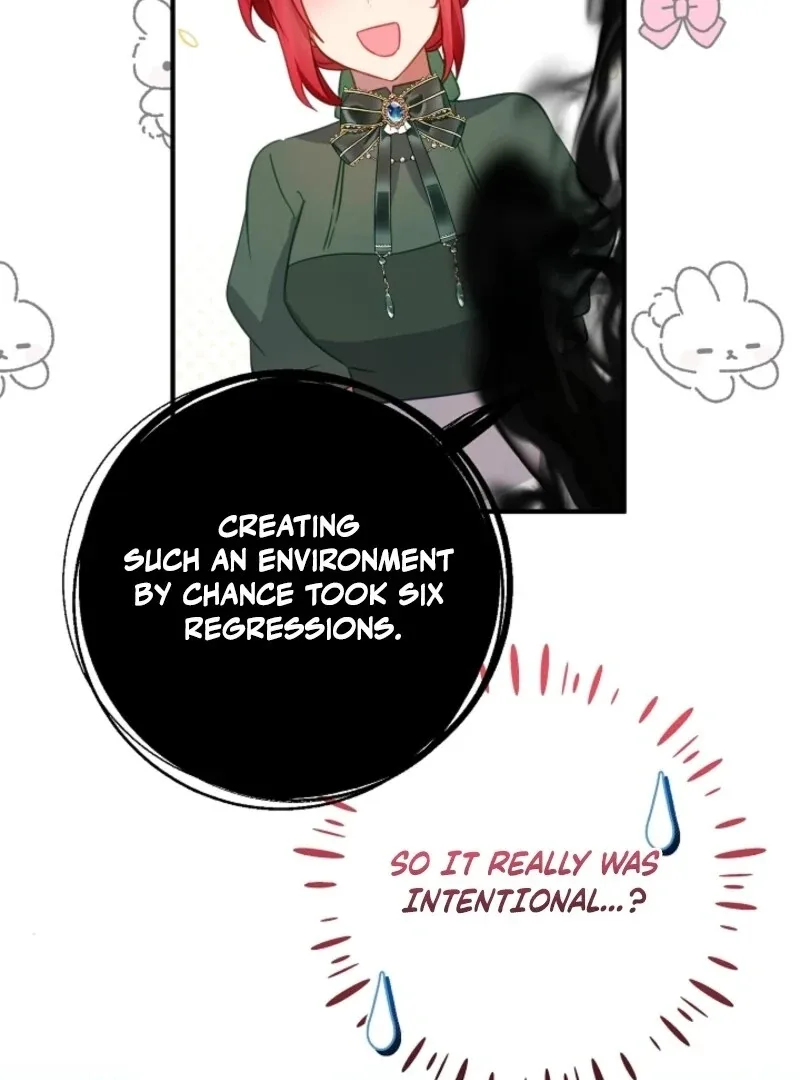 The Business Is Closed Due To The Tyrant Parents Chapter 83 page 51