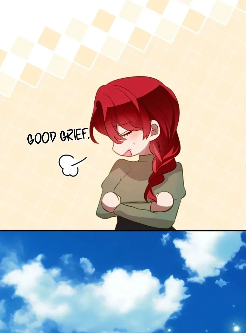 The Business Is Closed Due To The Tyrant Parents Chapter 83 page 73