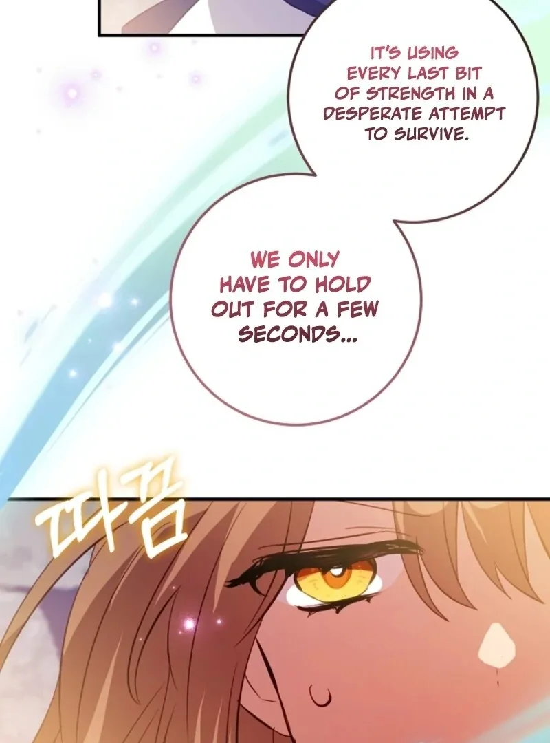 The Business Is Closed Due To The Tyrant Parents Chapter 83 page 16