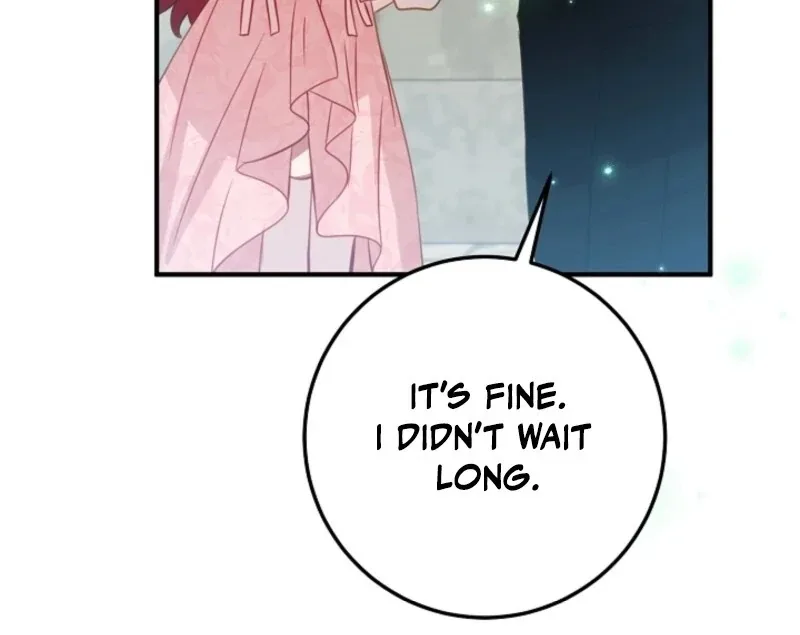 The Business Is Closed Due To The Tyrant Parents Chapter 83 page 80