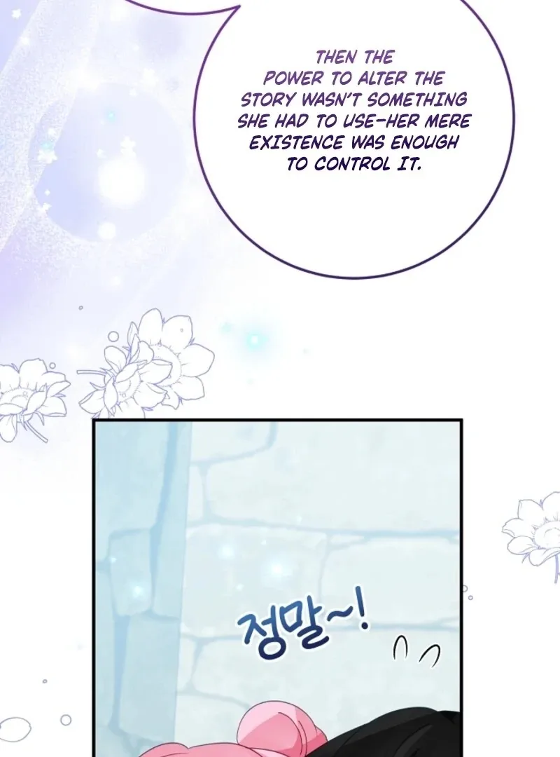 The Business Is Closed Due To The Tyrant Parents Chapter 83 page 43