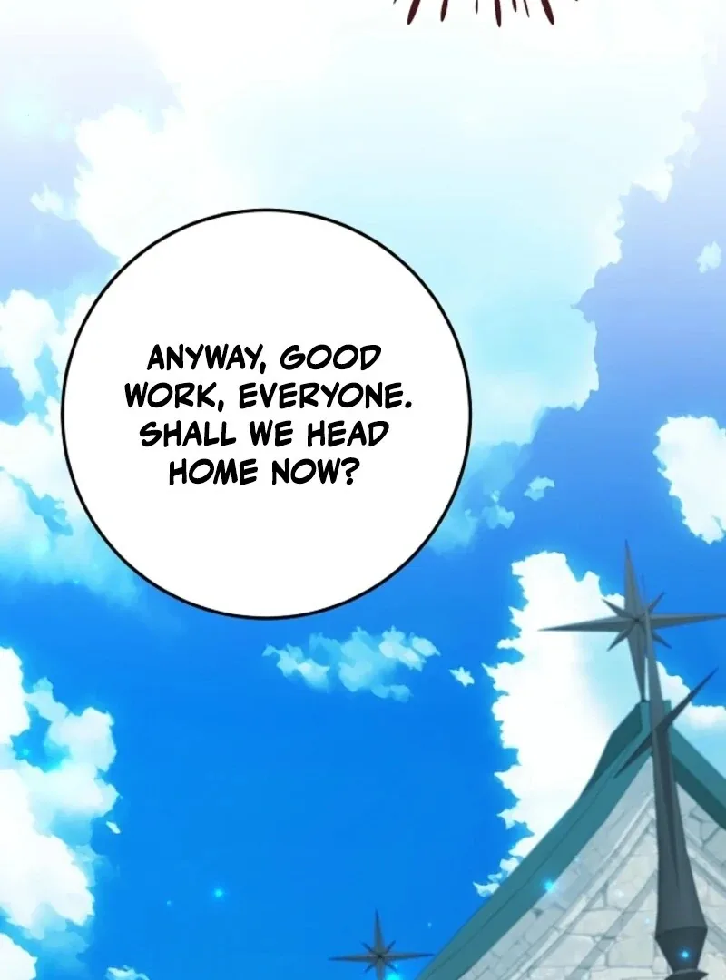 The Business Is Closed Due To The Tyrant Parents Chapter 83 page 52