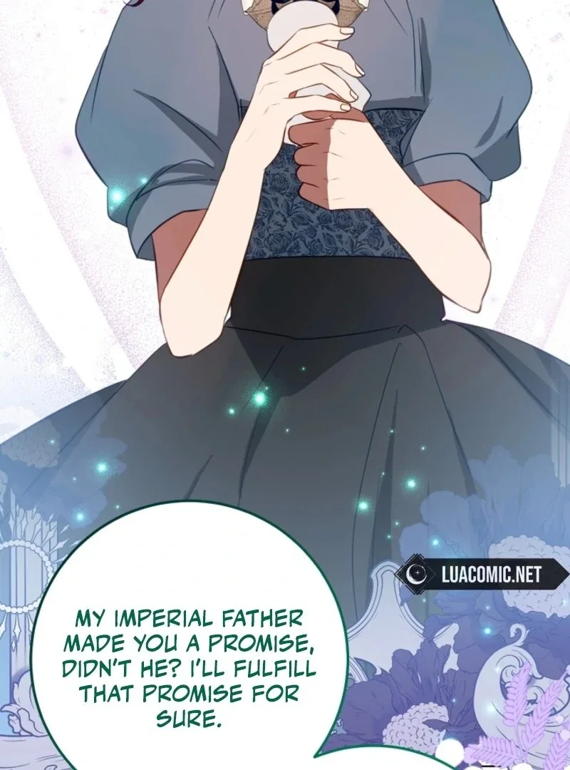 The Business Is Closed Due To The Tyrant Parents Chapter 79 page 74