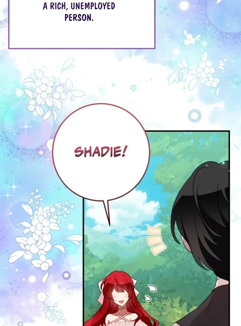 The Business Is Closed Due To The Tyrant Parents Chapter 83 page 76