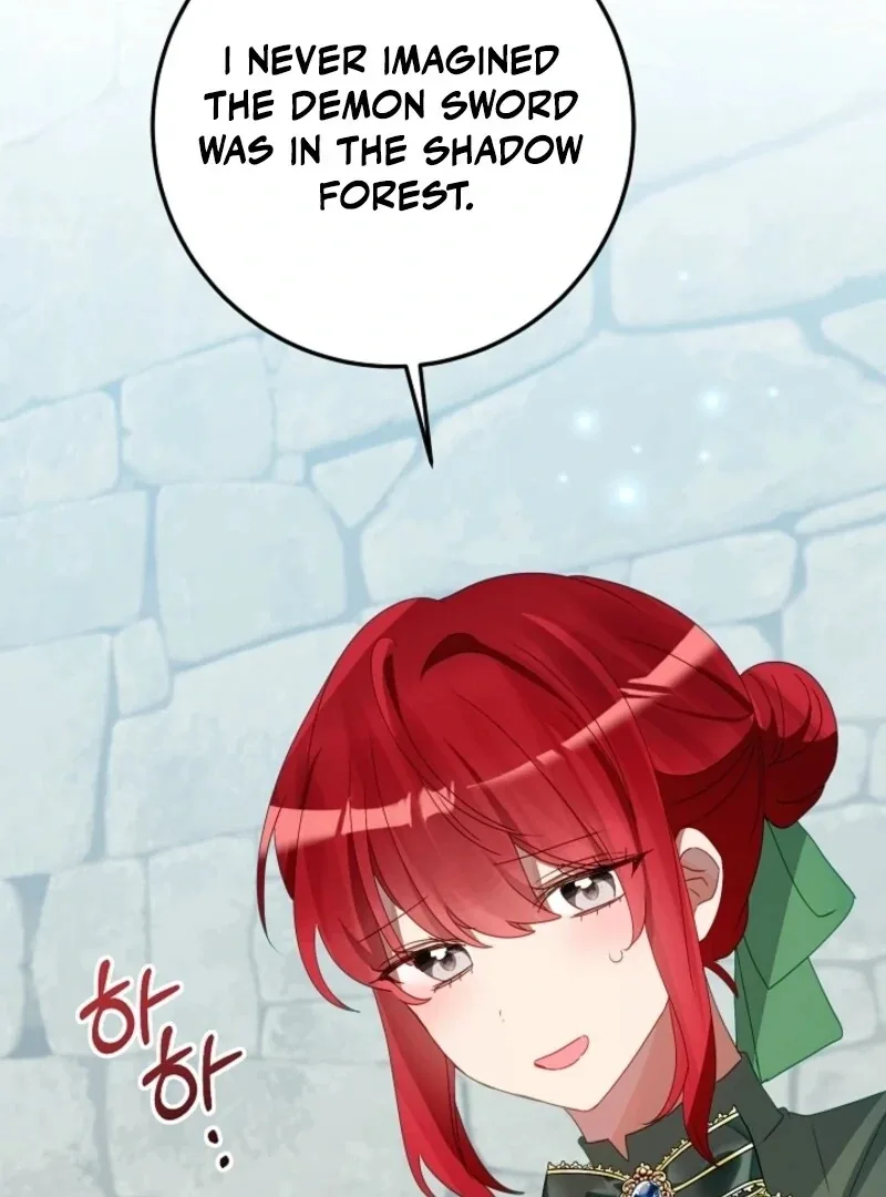The Business Is Closed Due To The Tyrant Parents Chapter 83 page 48