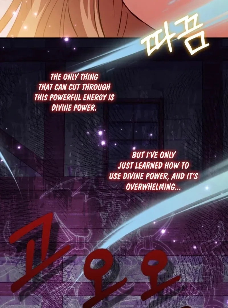 The Business Is Closed Due To The Tyrant Parents Chapter 83 page 17