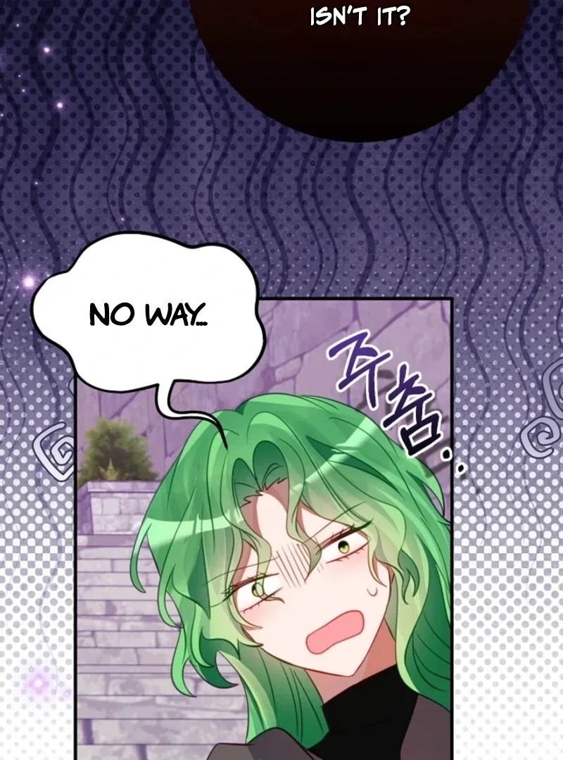 The Business Is Closed Due To The Tyrant Parents Chapter 83 page 30