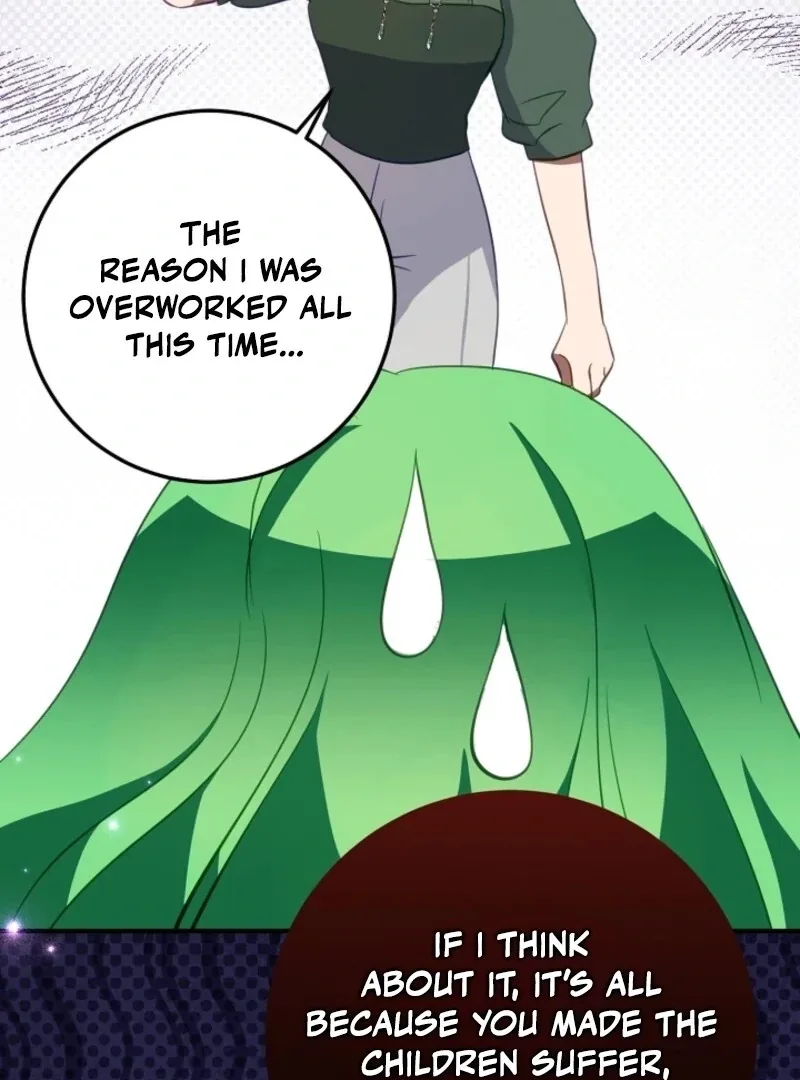 The Business Is Closed Due To The Tyrant Parents Chapter 83 page 29