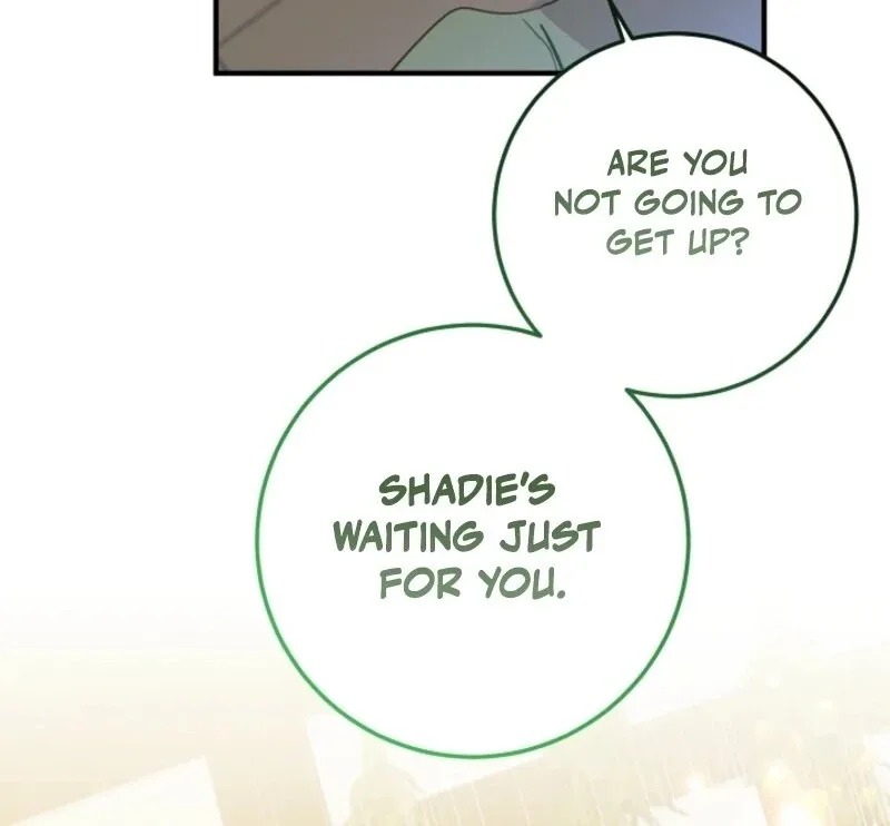 The Business Is Closed Due To The Tyrant Parents Chapter 83 page 67