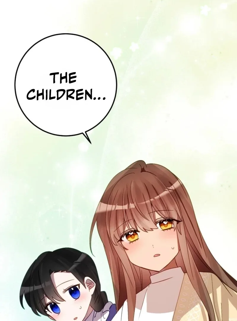 The Business Is Closed Due To The Tyrant Parents Chapter 82 page 36