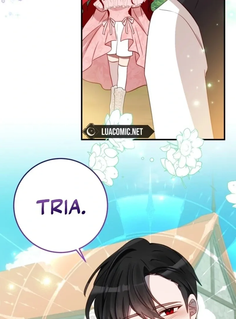 The Business Is Closed Due To The Tyrant Parents Chapter 83 page 77