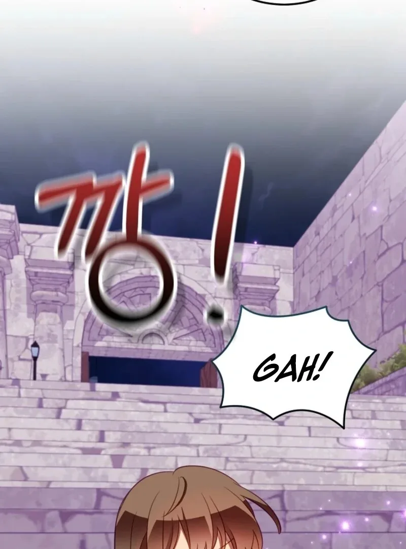 The Business Is Closed Due To The Tyrant Parents Chapter 83 page 23