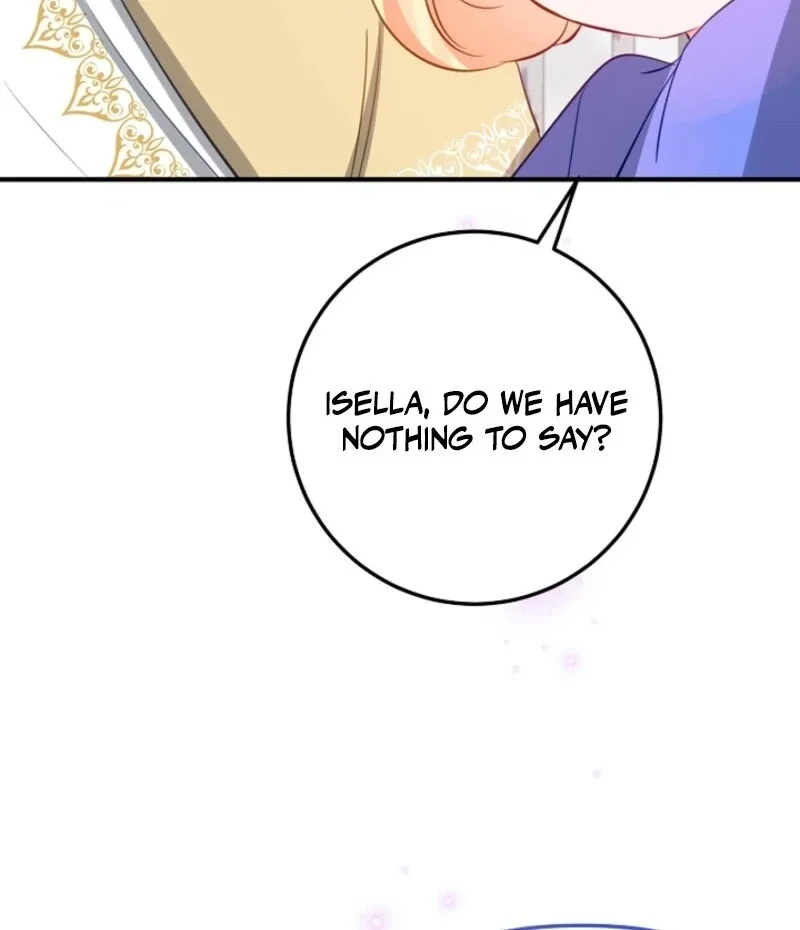 The Business Is Closed Due To The Tyrant Parents Chapter 79 page 80