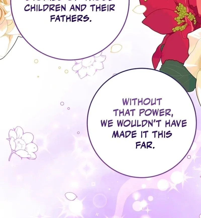 The Business Is Closed Due To The Tyrant Parents Chapter 82 page 29