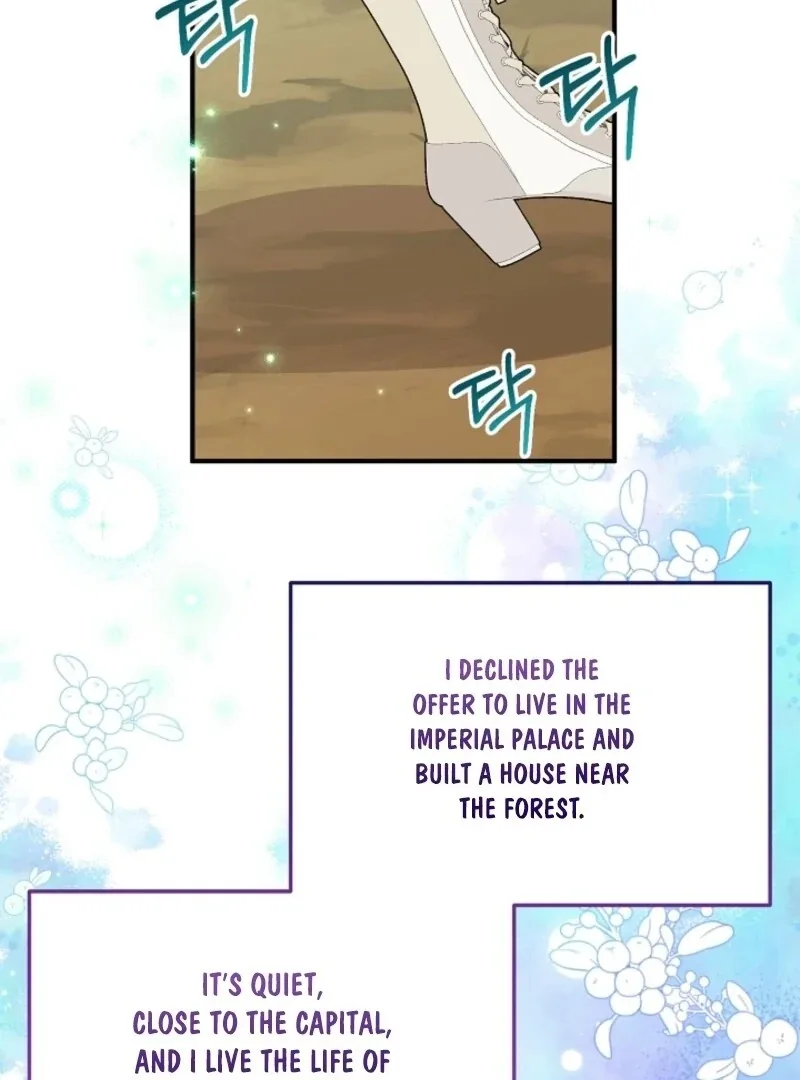 The Business Is Closed Due To The Tyrant Parents Chapter 83 page 75