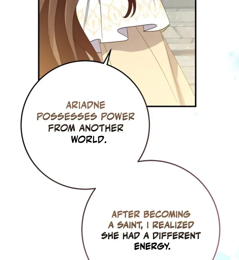 The Business Is Closed Due To The Tyrant Parents Chapter 83 page 39
