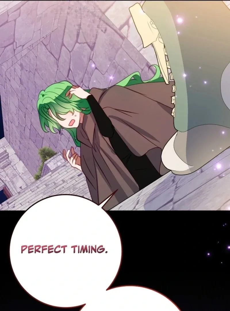 The Business Is Closed Due To The Tyrant Parents Chapter 83 page 27