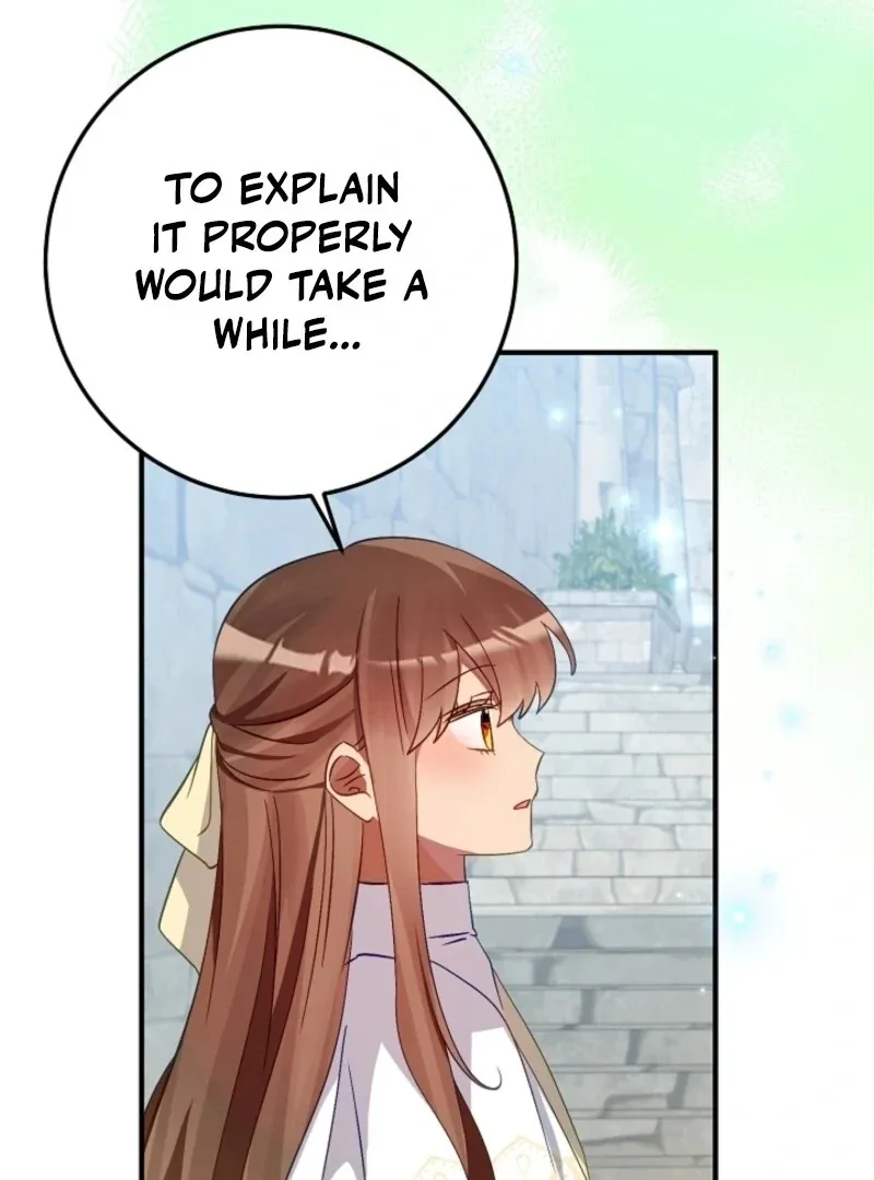 The Business Is Closed Due To The Tyrant Parents Chapter 83 page 38
