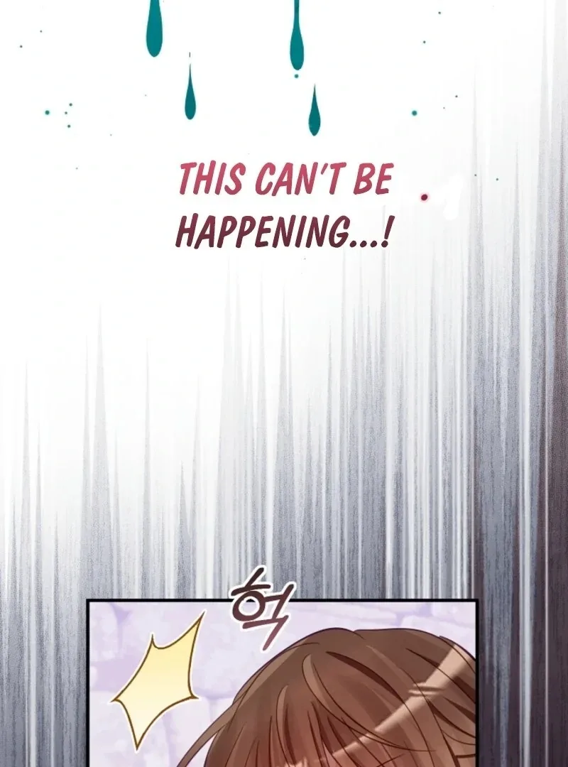 The Business Is Closed Due To The Tyrant Parents Chapter 83 page 10