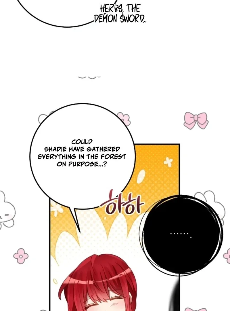 The Business Is Closed Due To The Tyrant Parents Chapter 83 page 50