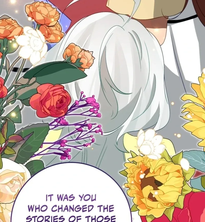 The Business Is Closed Due To The Tyrant Parents Chapter 82 page 28