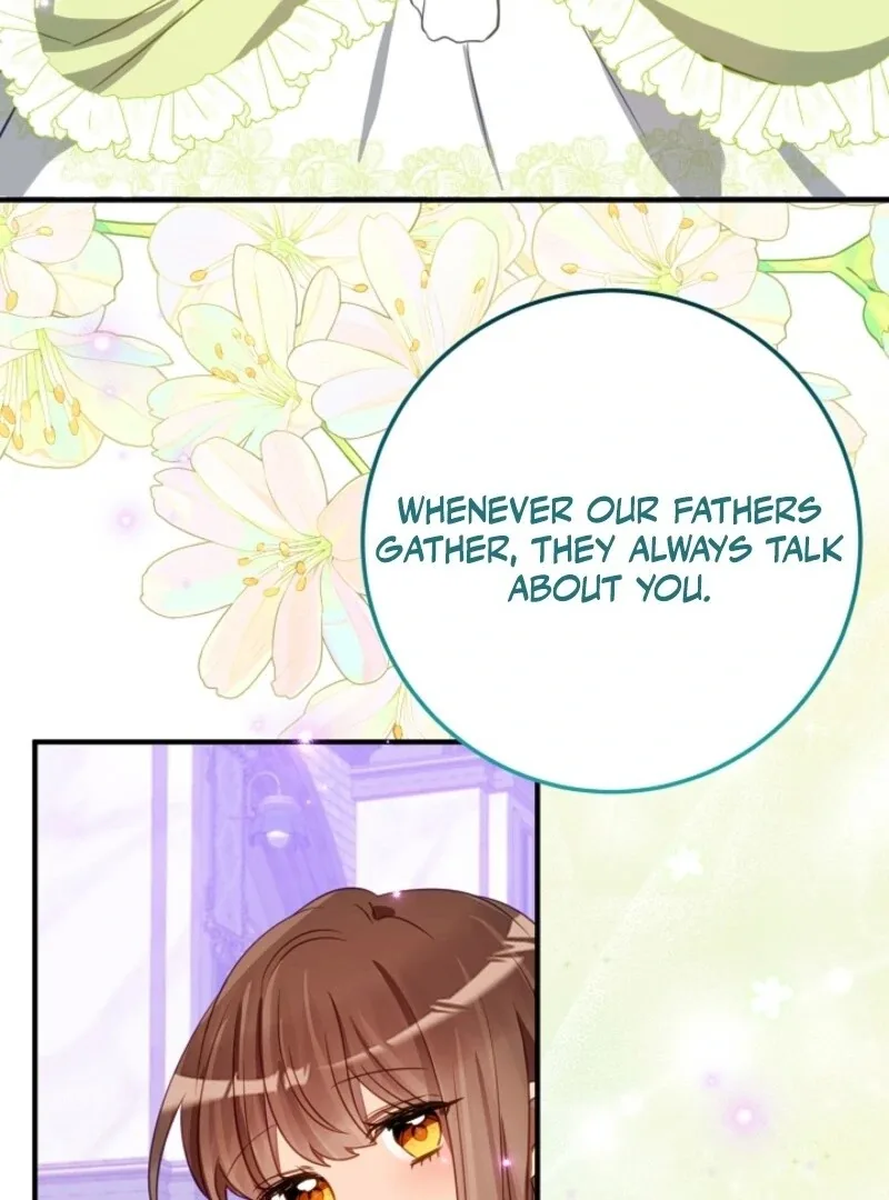 The Business Is Closed Due To The Tyrant Parents Chapter 79 page 62