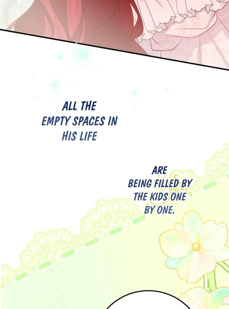 The Business Is Closed Due To The Tyrant Parents Chapter 83 page 86