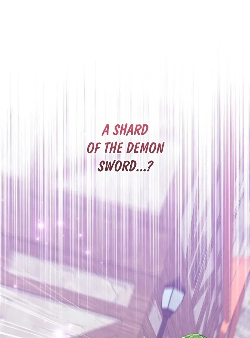 The Business Is Closed Due To The Tyrant Parents Chapter 83 page 5