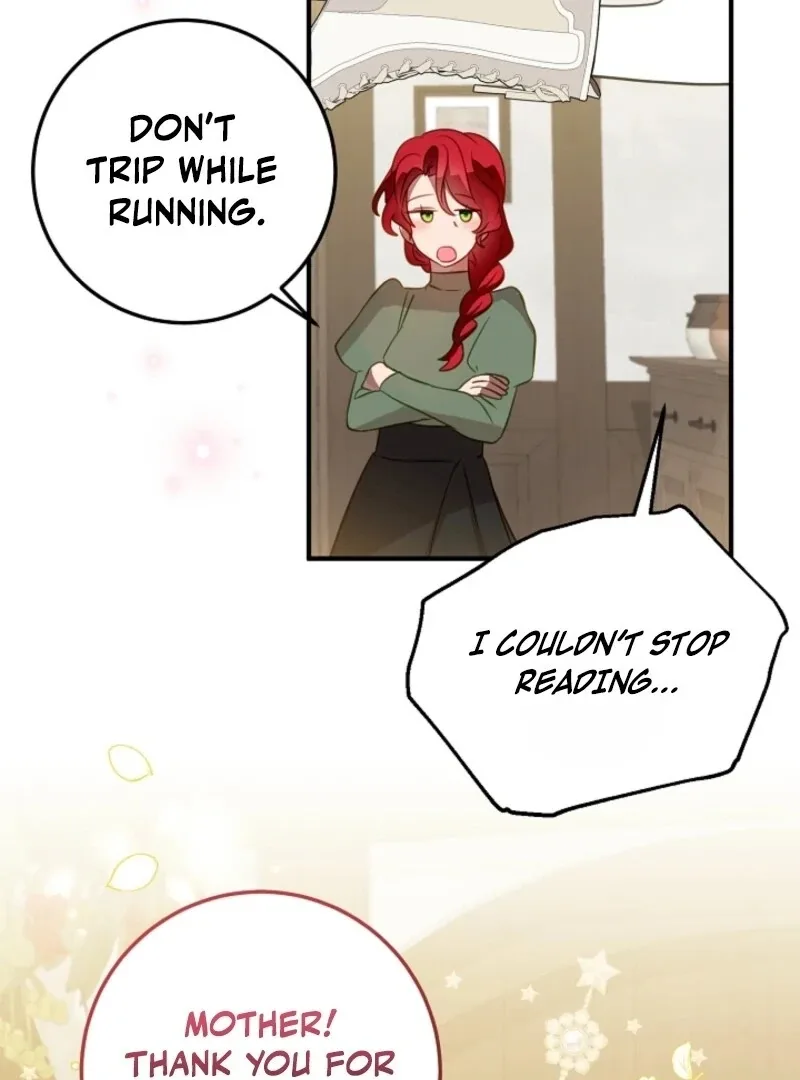 The Business Is Closed Due To The Tyrant Parents Chapter 83 page 70