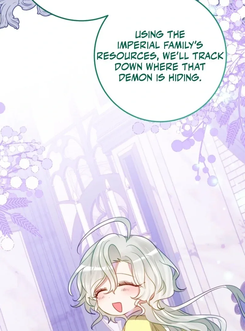 The Business Is Closed Due To The Tyrant Parents Chapter 79 page 75