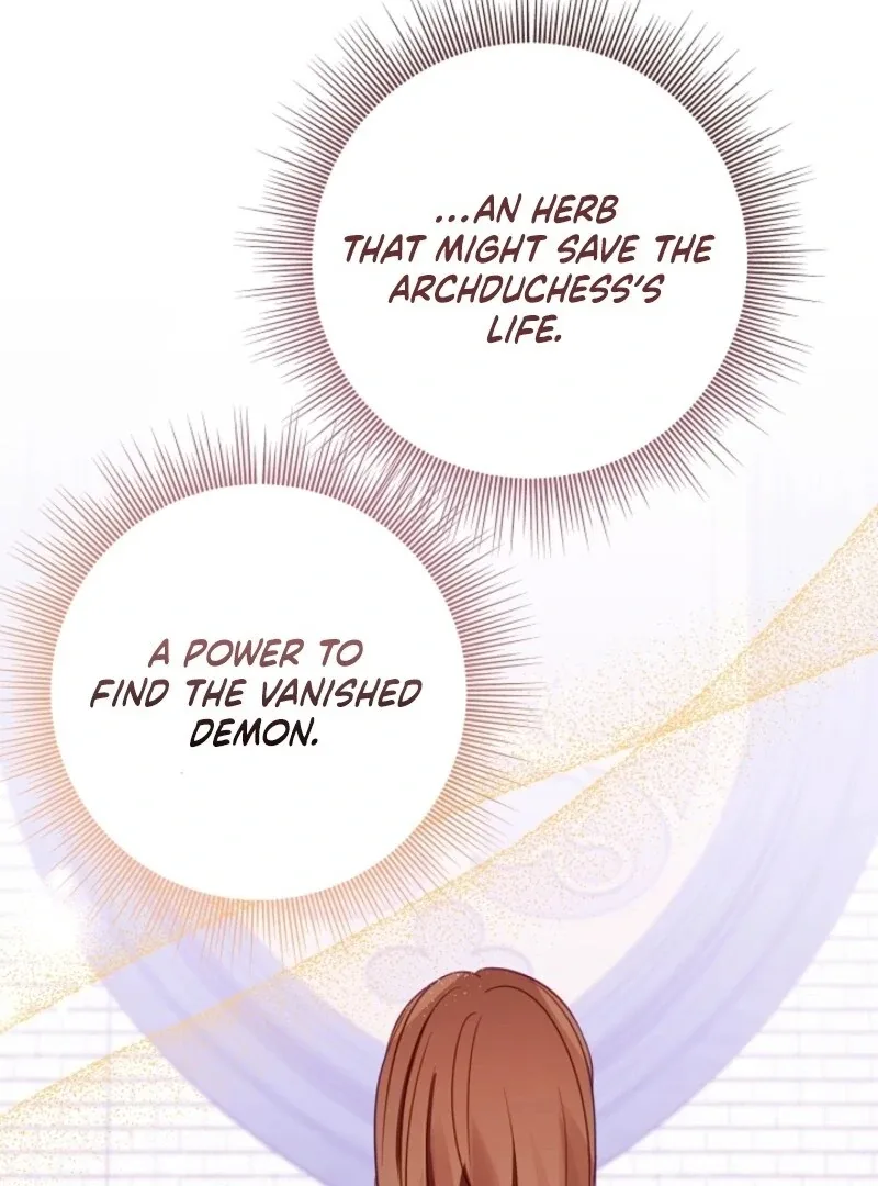 The Business Is Closed Due To The Tyrant Parents Chapter 79 page 82