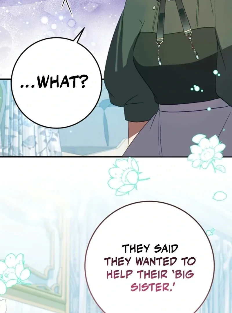 The Business Is Closed Due To The Tyrant Parents Chapter 82 page 40