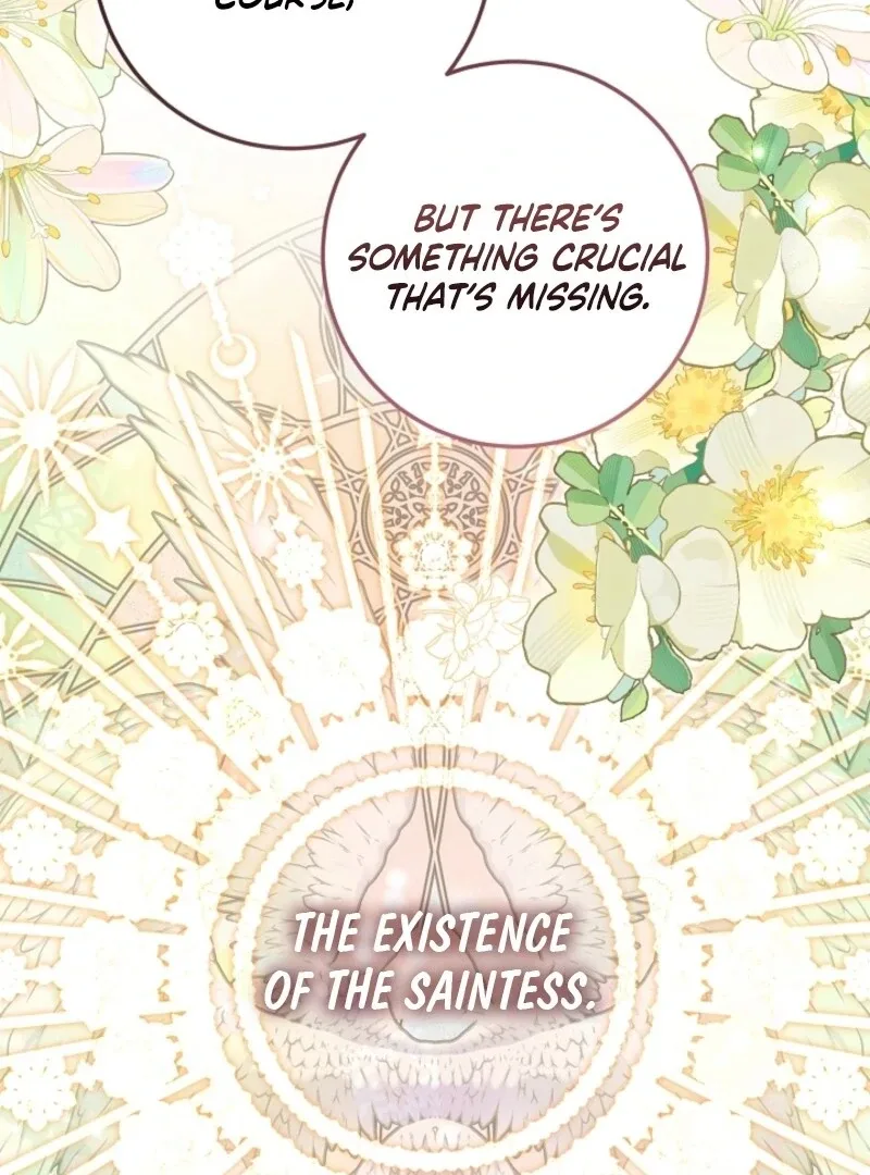 The Business Is Closed Due To The Tyrant Parents Chapter 79 page 84