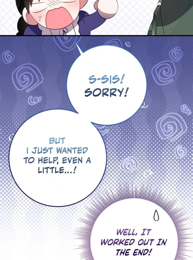 The Business Is Closed Due To The Tyrant Parents Chapter 82 page 47