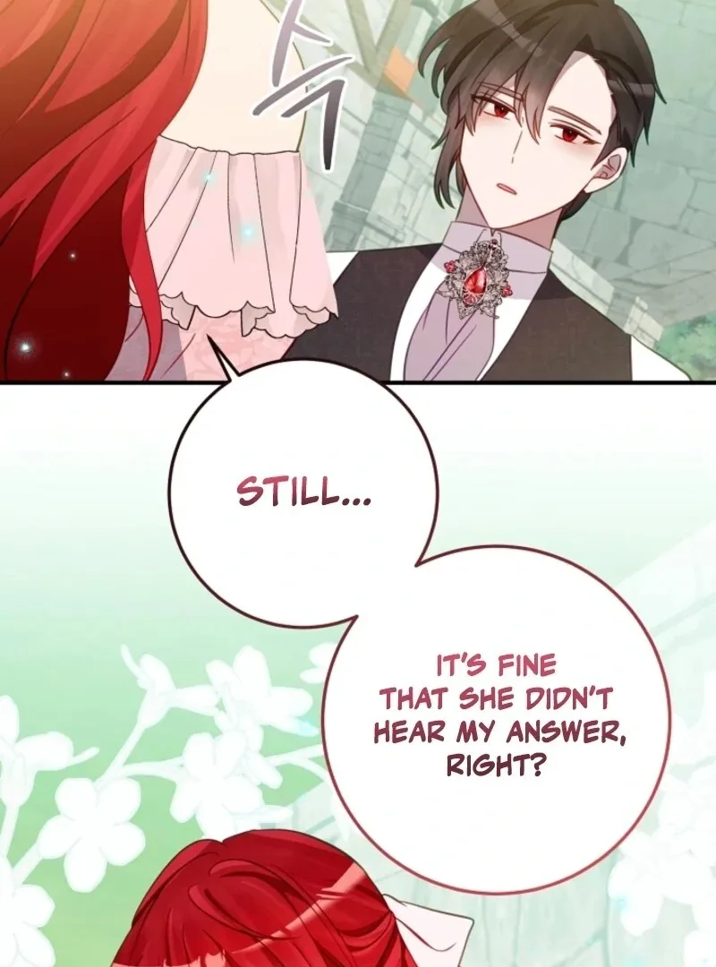 The Business Is Closed Due To The Tyrant Parents Chapter 83 page 99
