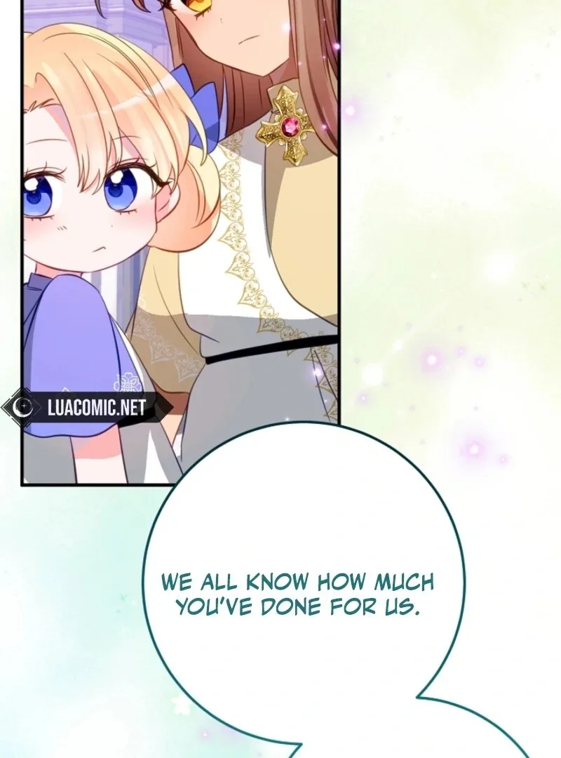 The Business Is Closed Due To The Tyrant Parents Chapter 79 page 63
