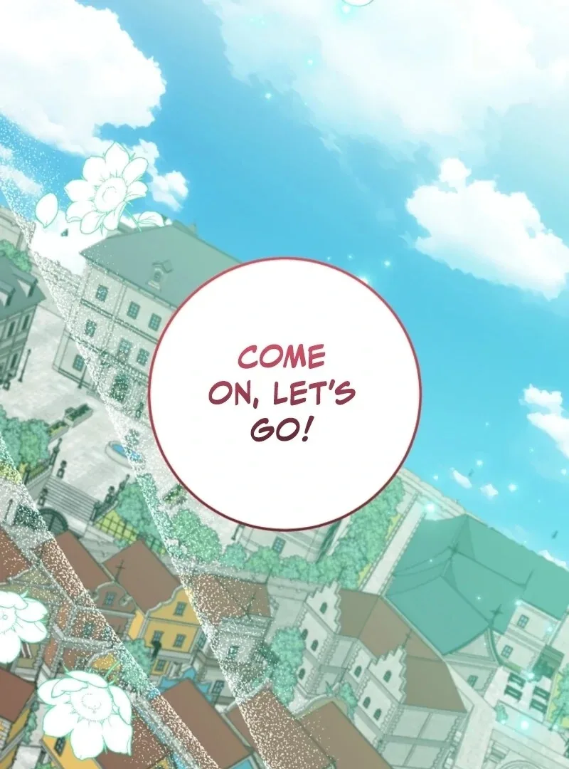 The Business Is Closed Due To The Tyrant Parents Chapter 83 page 103