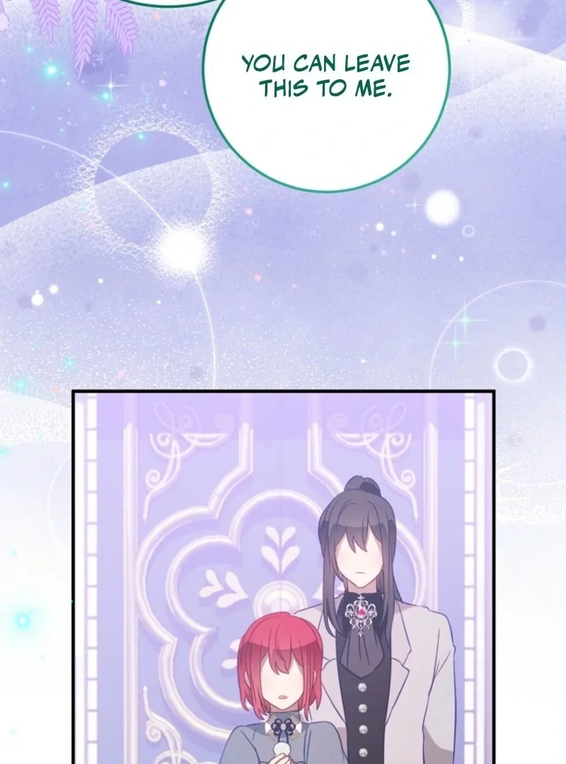 The Business Is Closed Due To The Tyrant Parents Chapter 79 page 77