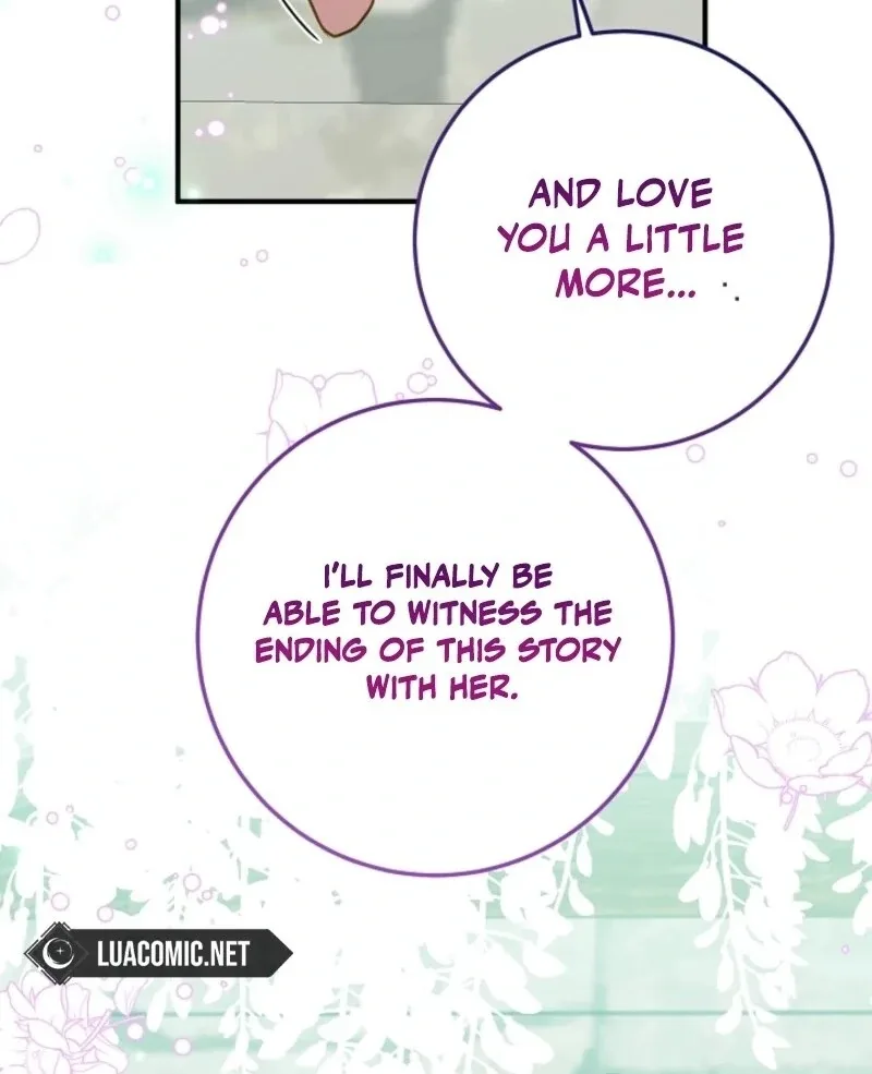 The Business Is Closed Due To The Tyrant Parents Chapter 83 page 94