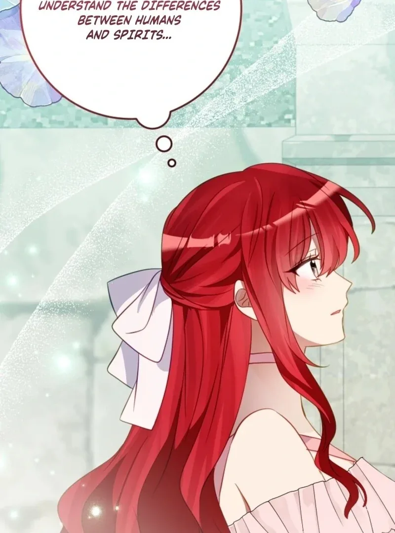 The Business Is Closed Due To The Tyrant Parents Chapter 83 page 85