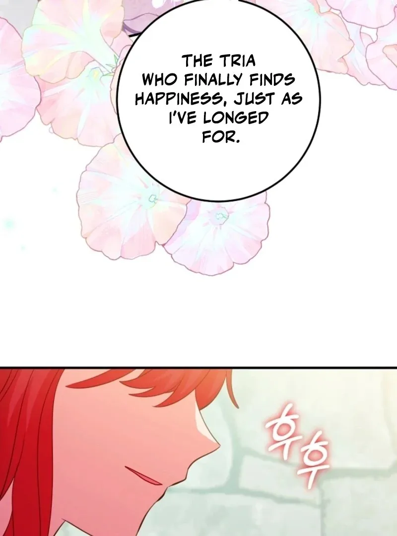The Business Is Closed Due To The Tyrant Parents Chapter 83 page 96