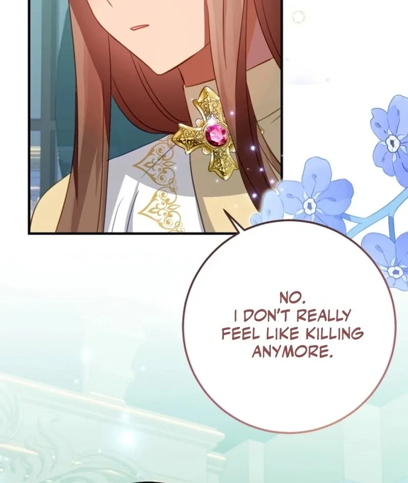 The Business Is Closed Due To The Tyrant Parents Chapter 80 page 92