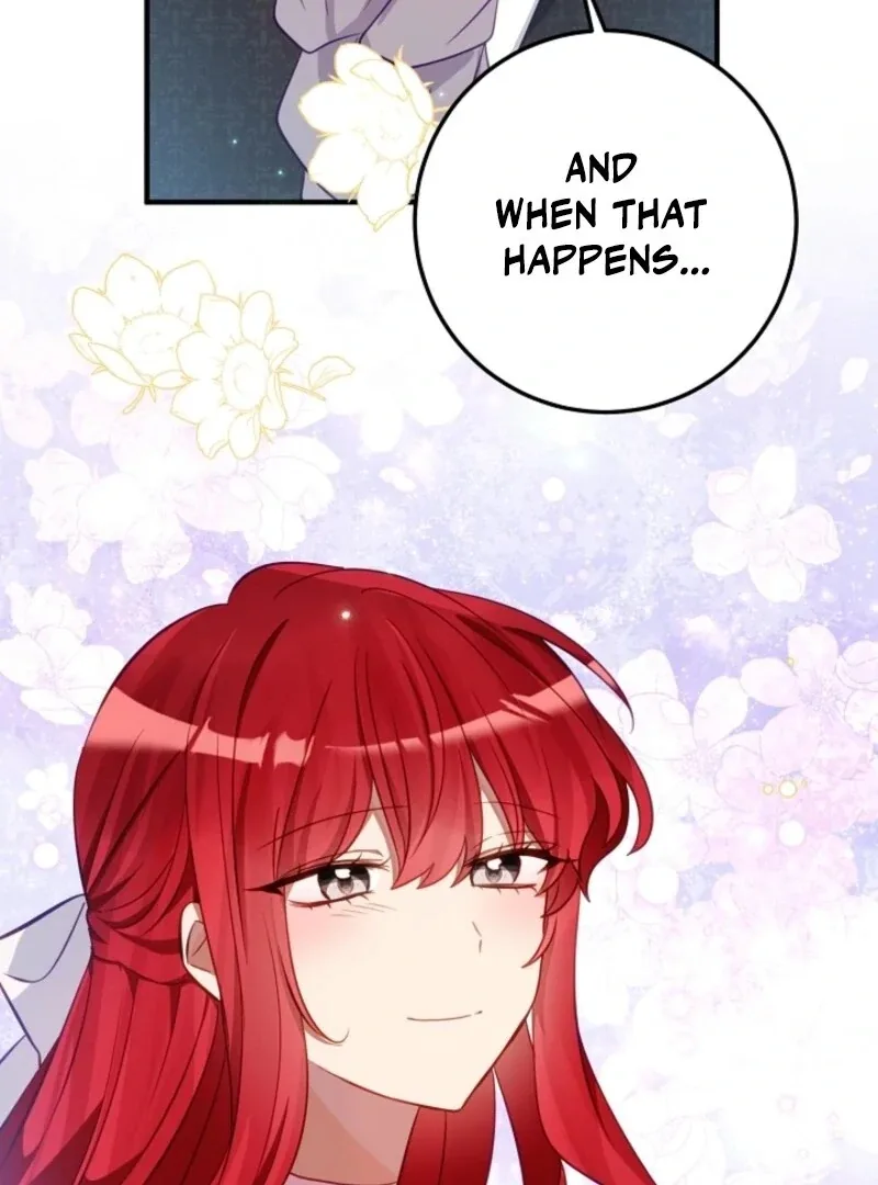 The Business Is Closed Due To The Tyrant Parents Chapter 83 page 91