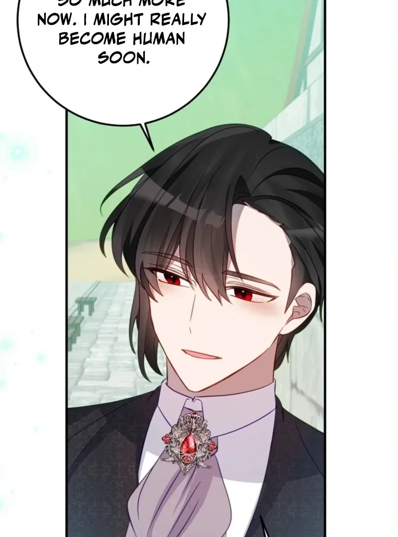 The Business Is Closed Due To The Tyrant Parents Chapter 83 page 90
